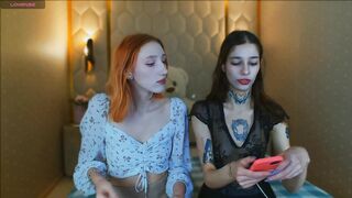 Watch MollyMuah Best Porn Video [Stripchat] - spanking, yoga-teens, big-ass-doggy-style, heels, big-ass