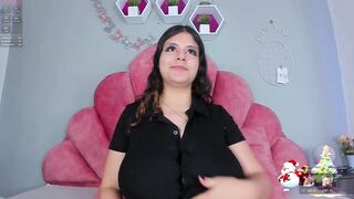 EngelStone Cam Porn Video [Stripchat] - ahegao, interactive-toys, best-teens, doggy-style, big-ass-latin