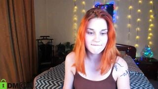 eliya_moon Cam Porn Video [Stripchat] - girls, cock-rating, striptease-teens, doggy-style, smoking