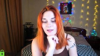 eliya_moon Cam Porn Video [Stripchat] - girls, cock-rating, striptease-teens, doggy-style, smoking