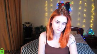 eliya_moon Cam Porn Video [Stripchat] - girls, cock-rating, striptease-teens, doggy-style, smoking