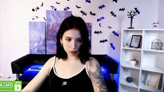 blossom_jasmine New Porn Video [Stripchat] - white-teens, black-hair-teens, petite-teens, moderately-priced-cam2cam, cosplay