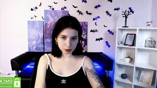 blossom_jasmine New Porn Video [Stripchat] - white-teens, black-hair-teens, petite-teens, moderately-priced-cam2cam, cosplay