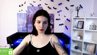 blossom_jasmine New Porn Video [Stripchat] - white-teens, black-hair-teens, petite-teens, moderately-priced-cam2cam, cosplay