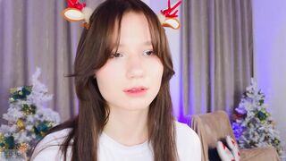 Watch hey_tyanka Cam Porn Video [Stripchat] - big-tits-teens, petite, teens, big-tits-doggy-style, erotic-dance