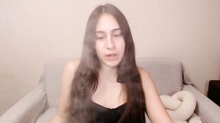 AliceKolltt HD Porn Video [Stripchat] - brunettes, middle-priced-privates, hd, recordable-publics, brunettes-petite