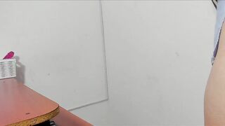 Watch explicit_orgasm HD Porn Video [Stripchat] - squirt, redheads-teens, latin-teens, twerk, kissing