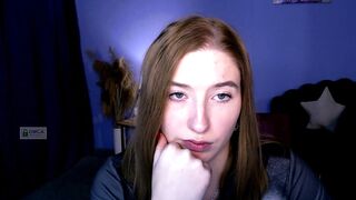 daisy_candy Best Porn Video [Stripchat] - couples, middle-priced-privates-young, jerk-off-instruction, dirty-talk, twerk