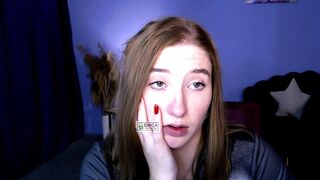 daisy_candy Best Porn Video [Stripchat] - couples, middle-priced-privates-young, jerk-off-instruction, dirty-talk, twerk