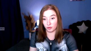 daisy_candy Best Porn Video [Stripchat] - couples, middle-priced-privates-young, jerk-off-instruction, dirty-talk, twerk