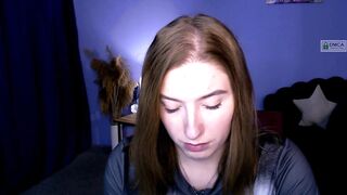 daisy_candy Best Porn Video [Stripchat] - couples, middle-priced-privates-young, jerk-off-instruction, dirty-talk, twerk