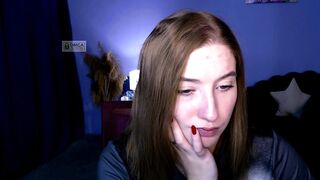 daisy_candy Best Porn Video [Stripchat] - couples, middle-priced-privates-young, jerk-off-instruction, dirty-talk, twerk