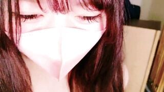 hina_porn Cam Porn Video [Stripchat] - japanese, girls, squirt-asian, ahegao, orgasm