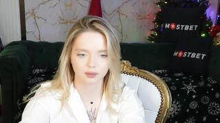 Cassy-Celestial_ Leaked Porn Video [Stripchat] - petite-white, cam2cam, ukrainian-blondes, blondes, orgasm