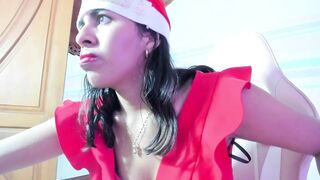 Watch Vanyi_23 Hot Porn Video [Stripchat] - cheapest-privates, affordable-cam2cam, small-tits, fingering, colombian-young