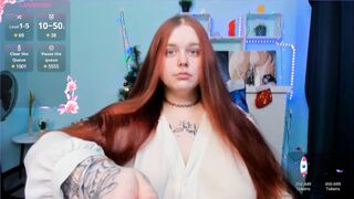 Watch Crow_Diam0nd Hot Porn Video [Stripchat] - dildo-or-vibrator-young, humiliation, blowjob-mistresses, big-tits-bbw, bbw-white