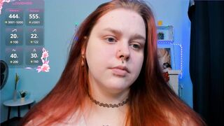 Watch Crow_Diam0nd Hot Porn Video [Stripchat] - dildo-or-vibrator-young, humiliation, blowjob-mistresses, big-tits-bbw, bbw-white