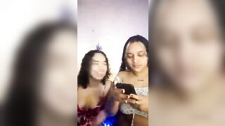 Watch Sweetdirty_baby Cam Porn Video [Stripchat] - lesbians, fingering, cowgirl, cheap-privates, fingering-white