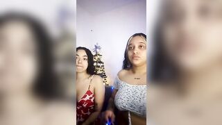 Watch Sweetdirty_baby Cam Porn Video [Stripchat] - lesbians, fingering, cowgirl, cheap-privates, fingering-white