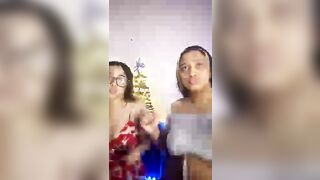 Watch Sweetdirty_baby Cam Porn Video [Stripchat] - lesbians, fingering, cowgirl, cheap-privates, fingering-white
