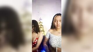 Watch Sweetdirty_baby Cam Porn Video [Stripchat] - lesbians, fingering, cowgirl, cheap-privates, fingering-white