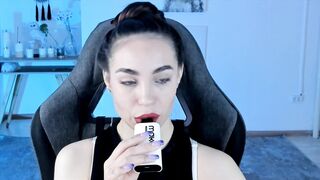 NicoleMillerr Hot Porn Video [Stripchat] - hd, new-cheap-privates, white-young, new-young, new-brunettes