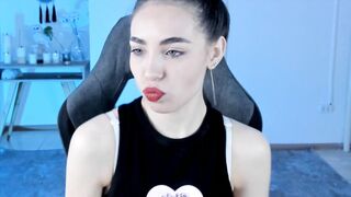 NicoleMillerr Hot Porn Video [Stripchat] - hd, new-cheap-privates, white-young, new-young, new-brunettes