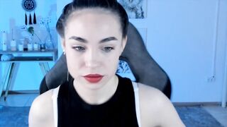 NicoleMillerr Hot Porn Video [Stripchat] - hd, new-cheap-privates, white-young, new-young, new-brunettes