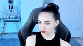 NicoleMillerr Hot Porn Video [Stripchat] - hd, new-cheap-privates, white-young, new-young, new-brunettes