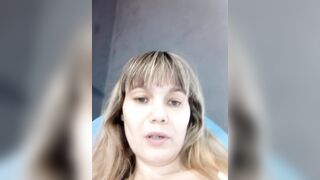 Watch Daisi_Love Hot Porn Video [Stripchat] - doggy-style-creampie, twerk, cheapest-privates-milfs, blowjob, squirt