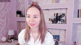 RoscoKontley HD Porn Video [Stripchat] - facesitting, fingering, middle-priced-privates-teens, couples, pov