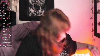 Watch _B3loved New Porn Video [Stripchat] - big-ass-young, big-nipples, fingering, couples, fingering-white