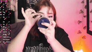 Watch _B3loved New Porn Video [Stripchat] - big-ass-young, big-nipples, fingering, couples, fingering-white