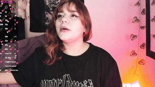 Watch _B3loved New Porn Video [Stripchat] - big-ass-young, big-nipples, fingering, couples, fingering-white