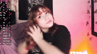 Watch _B3loved New Porn Video [Stripchat] - big-ass-young, big-nipples, fingering, couples, fingering-white