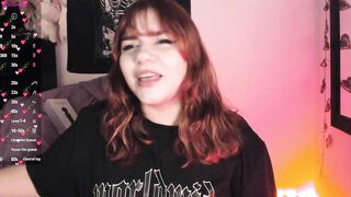 Watch _B3loved New Porn Video [Stripchat] - big-ass-young, big-nipples, fingering, couples, fingering-white