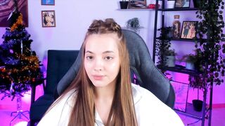 WendyAlba HD Porn Video [Stripchat] - white-young, cosplay, role-play-young, yoga, ahegao