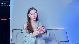 Watch haileyishere Hot Porn Video [Stripchat] - recordable-privates-teens, masturbation, sex-toys, white, petite-teens