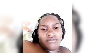 Watch Ebonyyprincess Top Porn Video [Stripchat] - masturbation, upskirt-teens, striptease-ebony, dirty-talk, topless-ebony