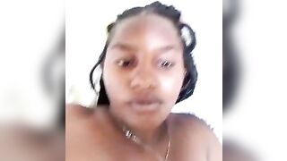 Watch Ebonyyprincess Top Porn Video [Stripchat] - masturbation, upskirt-teens, striptease-ebony, dirty-talk, topless-ebony