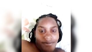 Watch Ebonyyprincess Top Porn Video [Stripchat] - masturbation, upskirt-teens, striptease-ebony, dirty-talk, topless-ebony