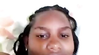 Watch Ebonyyprincess Top Porn Video [Stripchat] - masturbation, upskirt-teens, striptease-ebony, dirty-talk, topless-ebony