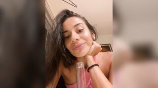 ayy_falcon Hot Porn Video [Stripchat] - cheapest-privates, affordable-cam2cam, fingering, fingering-young, colombian
