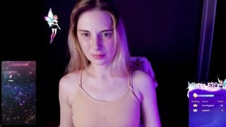 Watch Aqualen Leaked Porn Video [Stripchat] - middle-priced-privates, moderately-priced-cam2cam, hd, russian-blondes, dildo-or-vibrator