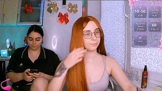 kitsunee__8 Top Porn Video [Stripchat] - upskirt, twerk-white, bbw-white, cheap-privates-white, big-tits-bbw