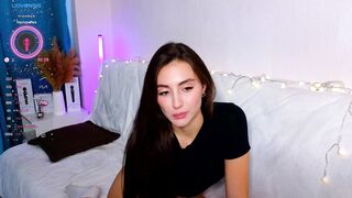 Watch donnamary New Porn Video [Chaturbate] - bigass, smallboobs, 18, lovense, teen