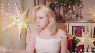 HopyLee Best Porn Video [Stripchat] - ahegao, big-ass-white, small-tits-young, girls, blondes