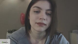 Watch katty__cat Best Porn Video [Stripchat] - big-tits, dildo-or-vibrator, nipple-toys, striptease-white, big-tits-petite