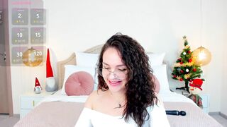 Watch JoseFifi New Porn Video [Stripchat] - dildo-or-vibrator-deepthroat, foot-fetish, ahegao, role-play, young