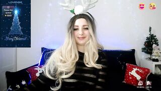 Watch Merlin_LI HD Porn Video [Stripchat] - topless-young, petite-young, white-young, romantic, cheap-privates-white